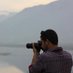 Junaid Kathju (@junaidkathjoo) Twitter profile photo