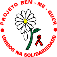 Projeto Bem-me-quer(@BemMeQuer_Proj) 's Twitter Profile Photo