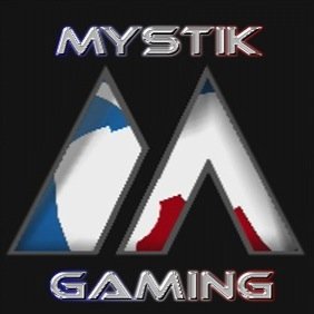 Follow this page for all kinds of update on the Mystik Gaming YouTube channel!!! Dont forget to check out all of our members!