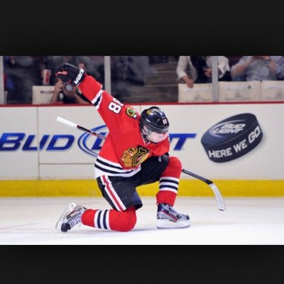 GT: Puckism YT: /user/iRoNiCsnipING88
out for money power respect