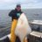 paszek_sean's profile image