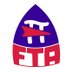 Fresno Teachers! (@fresnota) Twitter profile photo Fresno Teachers! (@fresnota) Twitter profile photo