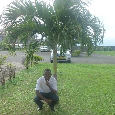 jnngadi's profile picture. 