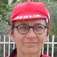 Marianne Noel (@mnoel75) 's Twitter Profile Photo Marianne Noel (@mnoel75) 's Twitter Profile Photo