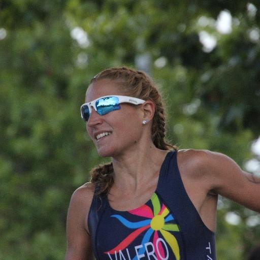 EvaguaEva's profile picture. 