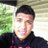 JohnJohnCueva's profile image