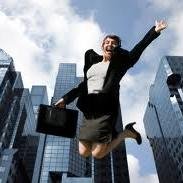 Your one stop source of information and sales for homes and condominiums in the Toronto area !
Contact Me for all Your Real Estate needs