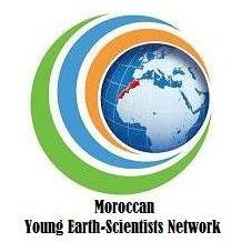 National Chapter of the Young Earth-Scientists (YES) Network. Promoting Earth Science for Society. 
http://t.co/YW0MWyfnfL