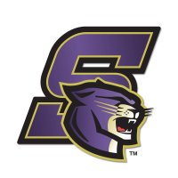 Salisbury Athletics (@salisburyr4) 's Twitter Profile Photo Salisbury Athletics (@salisburyr4) 's Twitter Profile Photo