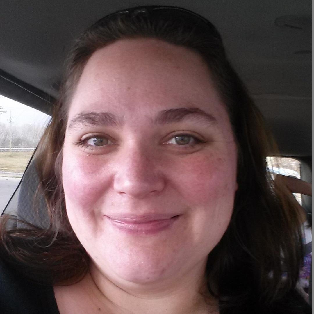 midwesttravelfd's profile picture. #Travel #Foodie #Author #Freelance