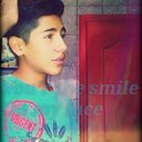 Alexander Tapia  - @AlexanderTHAD - Twitter