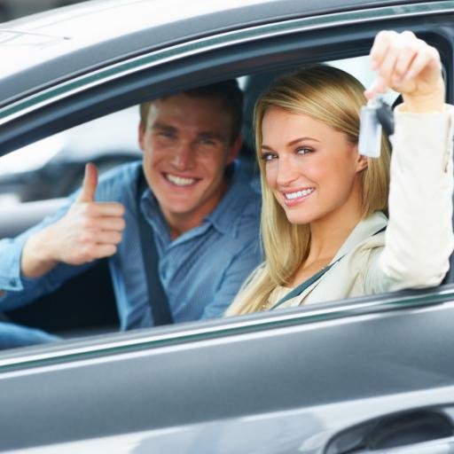 Local #BuyHerePayHere was established to make the experience of buying a car simple, even for those who do not have an ideal credit. #carfinancing