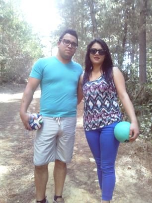 camidaneri's profile picture. 