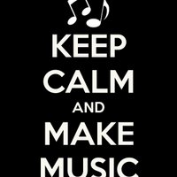 Stephanie Holdmeyer (@mshsmusicnotes) 's Twitter Profile