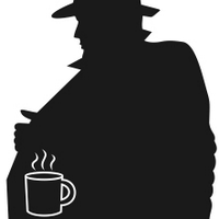 Petworth Underground (@undergrndbrunch) 's Twitter Profile