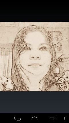 Maestra en Derecho penal, aficionada a la velocidad, de ideología política neutral, me encanta cocinar y leer un buen libro ade+ disfruto la naturaleza  al max.