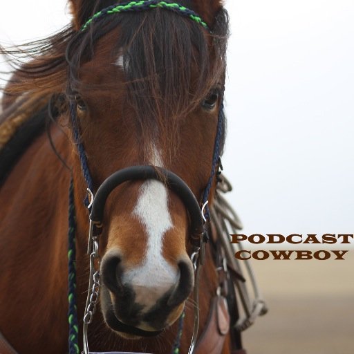 Northwest Professional Rodeo Association Cowboy & Podcast Producer/Host