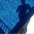 augustosjh's profile image