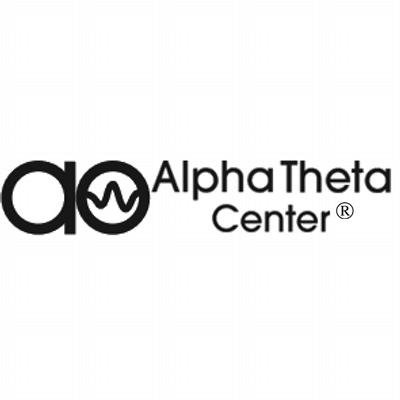 QEEG and Neurofeedback services for trauma, PTSD, Brain injuries, ADHD, Mood disorders, Sleep problems, Autism and more.
