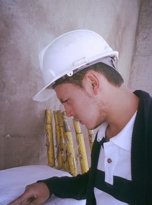 Ing Civil