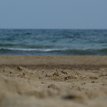 SmartisWelten's profile picture. Weiblich. Lehrerin. Gelegenheitsbloggerin über Bücher & Co. Fußball verrückt. Genießt das Leben.