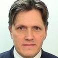 Sr Public Sector Specialist @ World Bank. Views expressed are my own.
