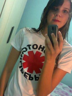 whats: 81-95299654