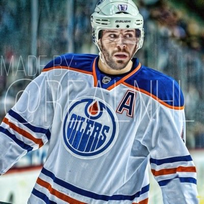 The best Jersey Swaps on Twitter. Use the hashtag #nhljerseyswap All edits are mine.