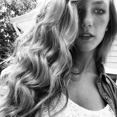 Life goes on, days get brighter