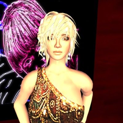 SJinhua's profile picture. 