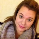 Jessica Paul - @JessPaul33 - Twitter