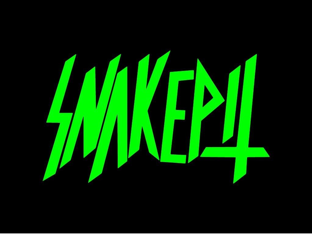Snakepit