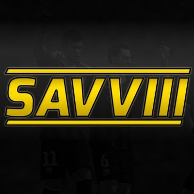 savviii1 Profile Picture