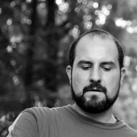 Undergroove Music label co-founder / Musician / DJ / formed ‘Ecliptic’ ‘Lunar Sound’ and ‘Navarro’