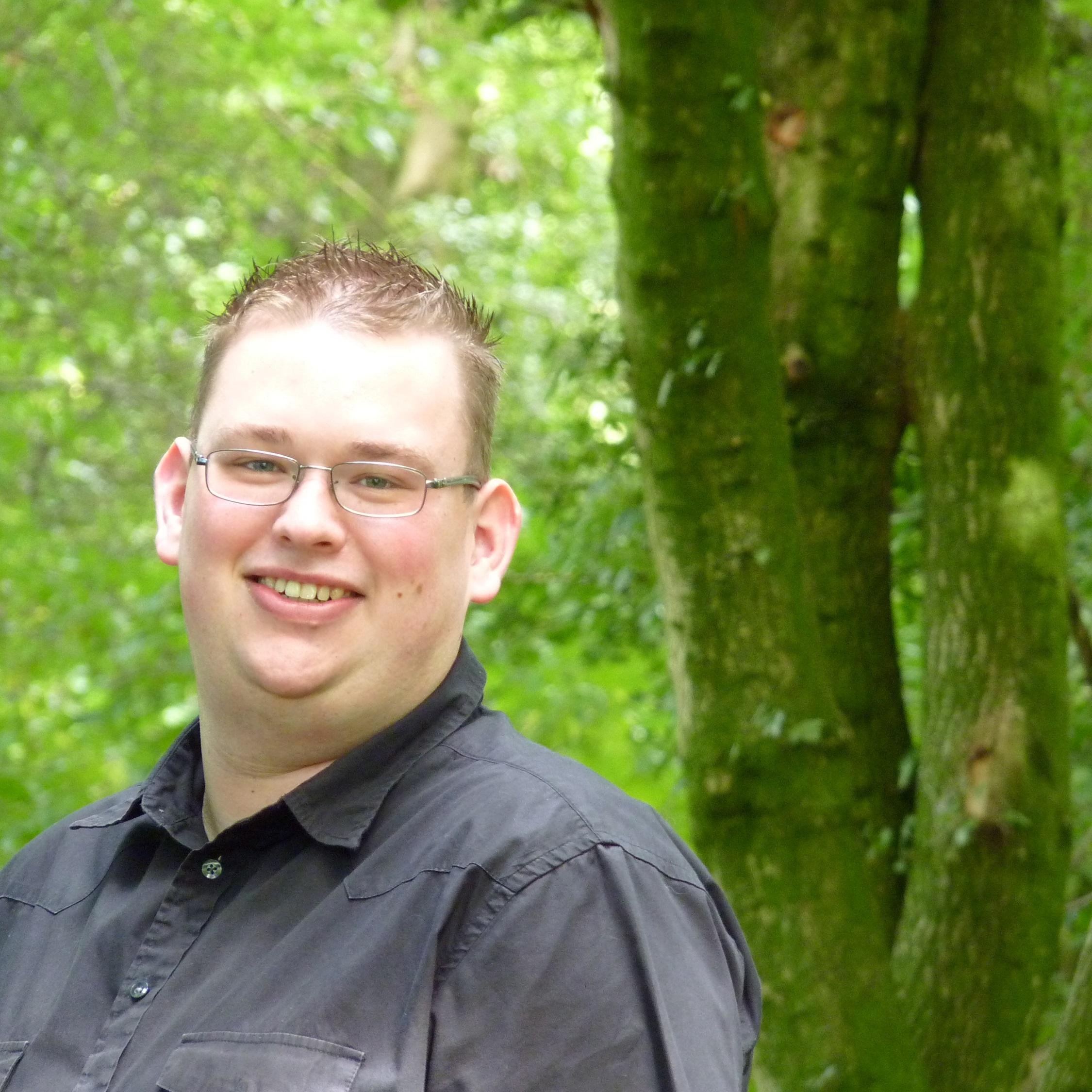 Beleidsadviseur Sociaal Domein | Gemeente Lochem | Badminton | Tennis | Vitesse | Arnhem