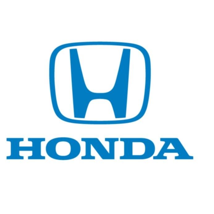 Premier Honda Dealership | Safest, Most Reliable, Highest Residual Value, Fuel Efficient, High Performances Vehicles | (877) 618-1939
