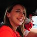Debra Phelps (@debraindxb) Twitter profile photo