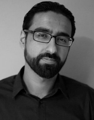 Seeker, traveller, reader, web developer, not your average East London Muslim. http://t.co/j8deU0HEm8