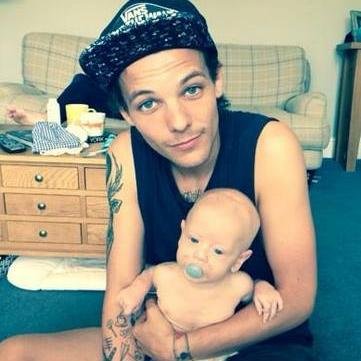 1D_reales's profile picture. Directioner, Belieber One Direction Justin Bieber Katy Perry Ariana Grande @NiallOfficial @Louistomlison