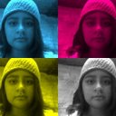 laah magii (@0111555284342) Twitter
