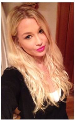 _BIIG_ fans de Enjoy Phoenix elle est tellement xinfinityx parfaite #♥ [♡] ♥ EnjoyerForEver! @♥
