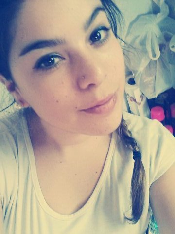 rara, aveces ni yo me entiendo
