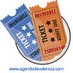 Agenda de Valencia (@agendadevlc) Twitter profile photo Agenda de Valencia (@agendadevlc) Twitter profile photo