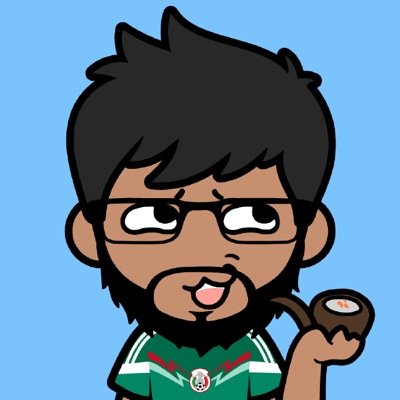 Texansfan03's profile picture. 