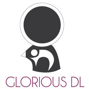 Somos un outsourcing publicitario, que nace como respuesta a la necesidad de las Pymes que no cuentan con un departamento creativo establecido.