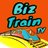 BIZtrainTV