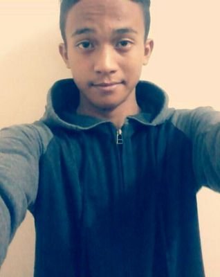 meyrol'
batch97
pekan,pahang !