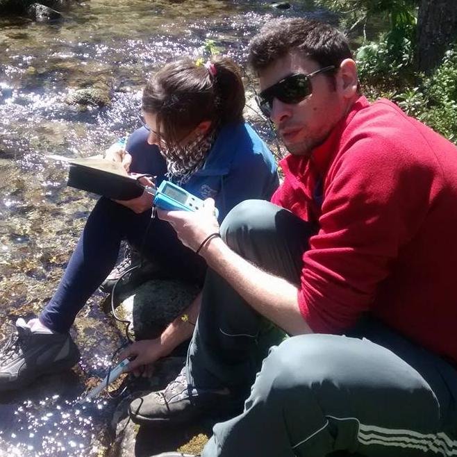 antoiba86's profile picture. Programador de :#Java,#JavaScript,#PHP, #HTML,#CSS.