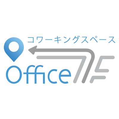 埼玉県さいたま市の大宮駅東口徒歩１分にあるコワーキングスペースです。 営業時間 7:00～23:00 (定休日なし) 1日利用：1,100円 月額会員：9,900円 月額会員は土・日・祝のみ使える5,830円のプランもあります。