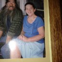 Becky Kellum - @talknhands7 - Twitter